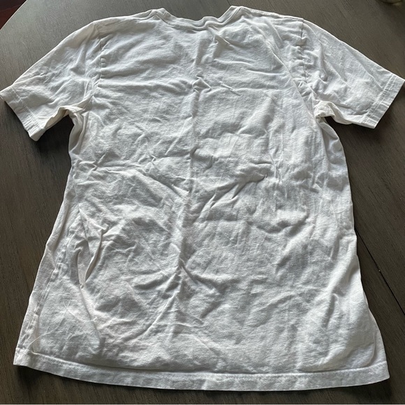 Country Roads Take Me Home Graphic Tee - Picture 4 of 4